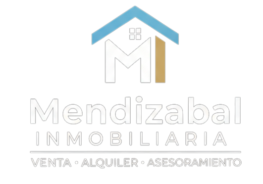 logo de website